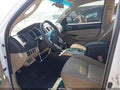 Photo 5 of 16 — 2014 Toyota Tacoma