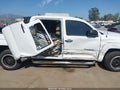 Photo 6 of 16 — 2014 Toyota Tacoma