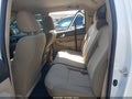 Photo 8 of 16 — 2014 Toyota Tacoma