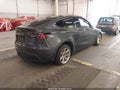 2021 Tesla Model Y — photo 4 of 17 | VIN 5YJYGDEE7MF094895