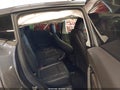 2021 Tesla Model Y — photo 8 of 17 | VIN 5YJYGDEE7MF094895