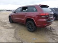 Photo 3 of 18 — 2020 Jeep Grand Cherokee