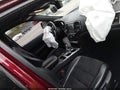 Photo 5 of 18 — 2020 Jeep Grand Cherokee