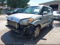 Photo 2 of 12 — 2010 Kia Soul