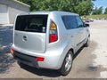 Photo 4 of 12 — 2010 Kia Soul