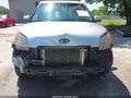 Photo 6 of 12 — 2010 Kia Soul