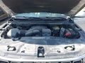 Photo 10 of 18 — 2022 Jeep Wagoneer