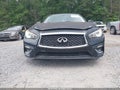 Photo 12 of 16 — 2018 Infiniti Q50