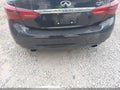 Photo 16 of 16 — 2018 Infiniti Q50