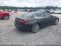 Photo 4 of 16 — 2018 Infiniti Q50