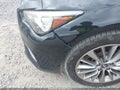 Photo 6 of 16 — 2018 Infiniti Q50