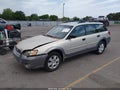 Photo 2 of 11 — 2005 Subaru Outback