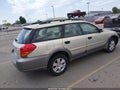 Photo 4 of 11 — 2005 Subaru Outback