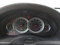 Photo 7 of 11 — 2005 Subaru Outback