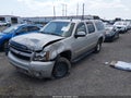 2008 Chevrolet Suburban 2500 — photo 2 of 16 | VIN 3GNGK26K98G156629