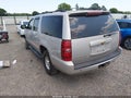 2008 Chevrolet Suburban 2500 — photo 3 of 16 | VIN 3GNGK26K98G156629