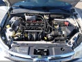 2010 Ford Focus — photo 10 of 10 | VIN 1FAHP3FN9AW125702