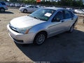 2010 Ford Focus — photo 2 of 10 | VIN 1FAHP3FN9AW125702