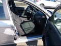 2010 Ford Focus — photo 5 of 10 | VIN 1FAHP3FN9AW125702