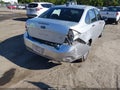 2010 Ford Focus — photo 6 of 10 | VIN 1FAHP3FN9AW125702