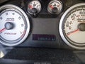 2010 Ford Focus — photo 7 of 10 | VIN 1FAHP3FN9AW125702