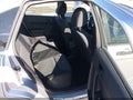 2010 Ford Focus — photo 8 of 10 | VIN 1FAHP3FN9AW125702