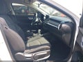 2023 Kia Forte — photo 5 of 16 | VIN 3KPF24AD9PE669236