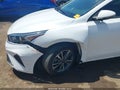 2023 Kia Forte — photo 6 of 16 | VIN 3KPF24AD9PE669236