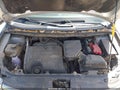 Photo 10 of 17 — 2014 Ford Edge