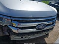 Photo 13 of 17 — 2014 Ford Edge