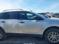 Photo 14 of 17 — 2014 Ford Edge