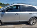 Photo 15 of 17 — 2014 Ford Edge