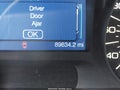 Photo 16 of 17 — 2014 Ford Edge