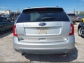 Photo 17 of 17 — 2014 Ford Edge
