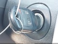 Photo 11 of 17 — 2014 Ford Edge