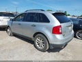 Photo 3 of 17 — 2014 Ford Edge