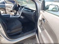 Photo 5 of 17 — 2014 Ford Edge
