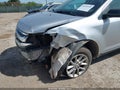 Photo 6 of 17 — 2014 Ford Edge