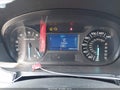 Photo 7 of 17 — 2014 Ford Edge