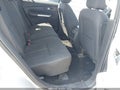 Photo 8 of 17 — 2014 Ford Edge