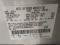 Photo 9 of 17 — 2014 Ford Edge