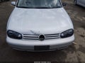 2006 Volkswagen Golf — photo 12 of 12 | VIN 9BWFL61J464001106