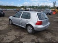 2006 Volkswagen Golf — photo 3 of 12 | VIN 9BWFL61J464001106