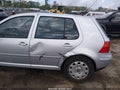 2006 Volkswagen Golf — photo 6 of 12 | VIN 9BWFL61J464001106