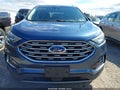 Photo 12 of 16 — 2019 Ford Edge