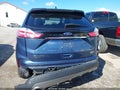 Photo 16 of 16 — 2019 Ford Edge