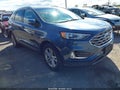 Photo 1 of 16 — 2019 Ford Edge