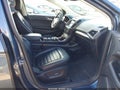 Photo 5 of 16 — 2019 Ford Edge