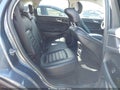 Photo 8 of 16 — 2019 Ford Edge