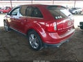 Photo 3 of 11 — 2013 Ford Edge